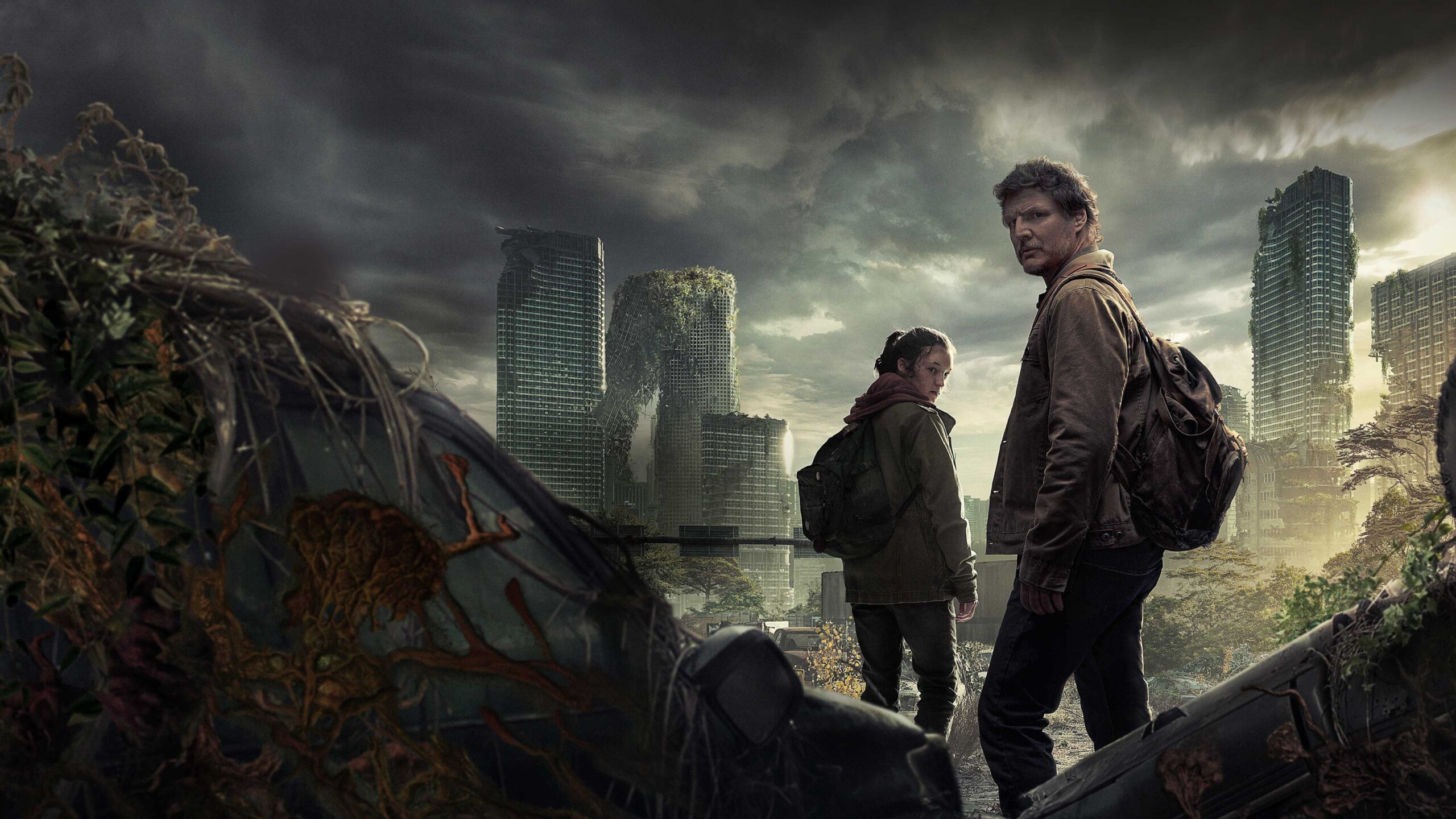 Un scenariu de groază inspirat din știință: Ce ne poate învăța serialul „The Last of Us” despre pericolul ciupercilor mutante