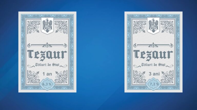 De la ghișeu, la Ghișeul.ro - Investițiile în titlurile de stat prin Poștă s-au prăbușit în Iași și în Moldova. Trei explicații