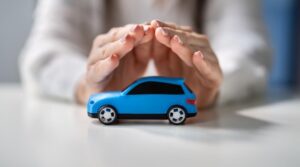 RCA 2026: Cazier auto și inspecții obligatorii după accidente