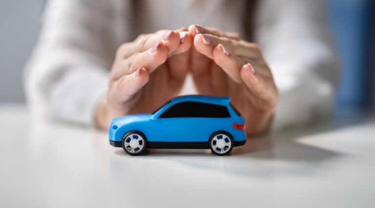 RCA 2026: Cazier auto și inspecții obligatorii după accidente