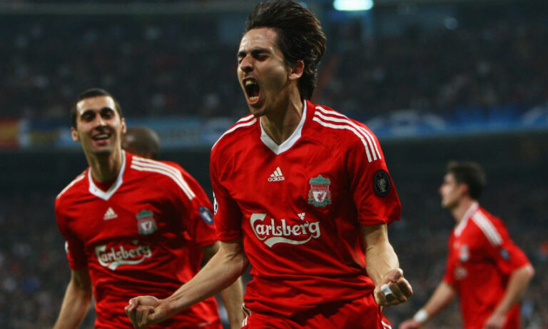 Israelianul Yossi Benayoun, fost jucător la Liverpool, Chelsea şi Arsenal, victima unui atac cu grenadă