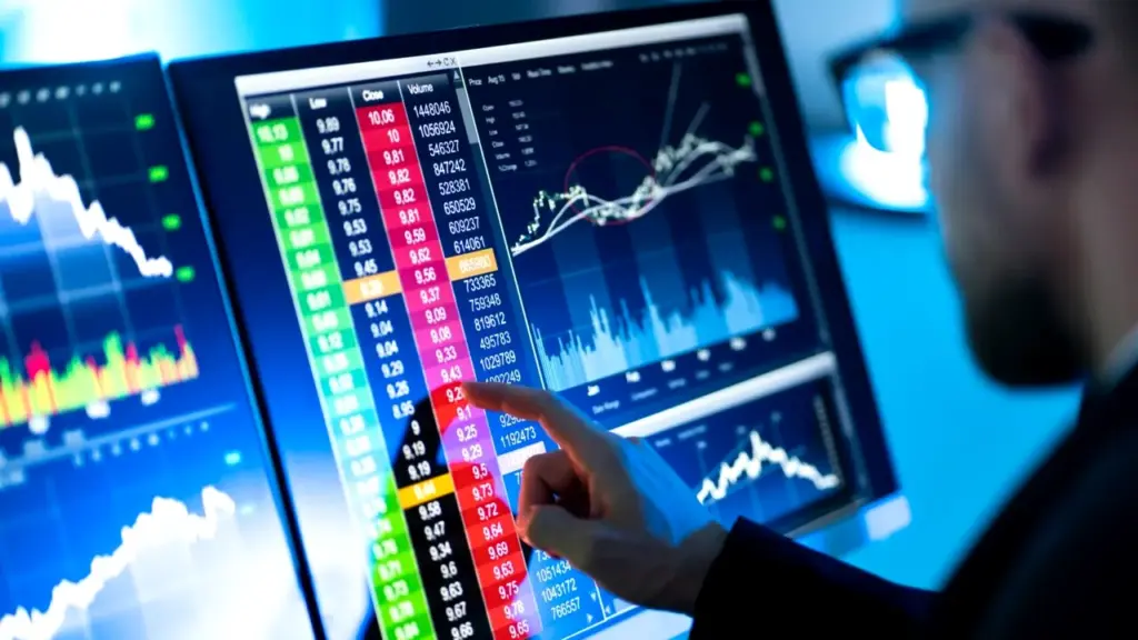 Președintele Bundesbank avertizează asupra efectelor scăderii încrederii în activele Trezoreriei SUA