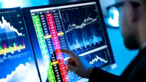 Președintele Bundesbank avertizează asupra efectelor scăderii încrederii în activele Trezoreriei SUA