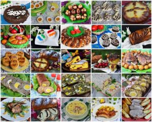 Pastila de sănătate - Moderația, caracteristica esențială a unei vieți sănătoase
