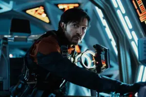 Sfârșit pentru „Andor”, seria TV din universul „Star Wars” preferată de critici