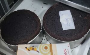 Amenzi de 145.000 de lei, date de ANPC după controale la peste 50 de firme din staţiuni de pe litoral
