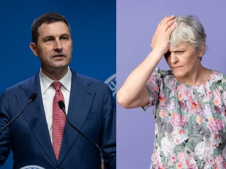 Ministrul de Finanțe, scut în fața pensiilor speciale. Tot el a tăiat pensiile contributive cu 12%