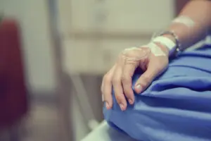 Mortalitatea cauzată de cancer în România și județul Iași: De ce contează locul în care trăim?