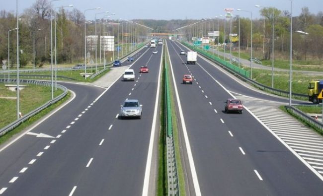 Când va avea Iașul centuri și variante de ocolire? Unele nu sunt gata nici măcar pe hârtie