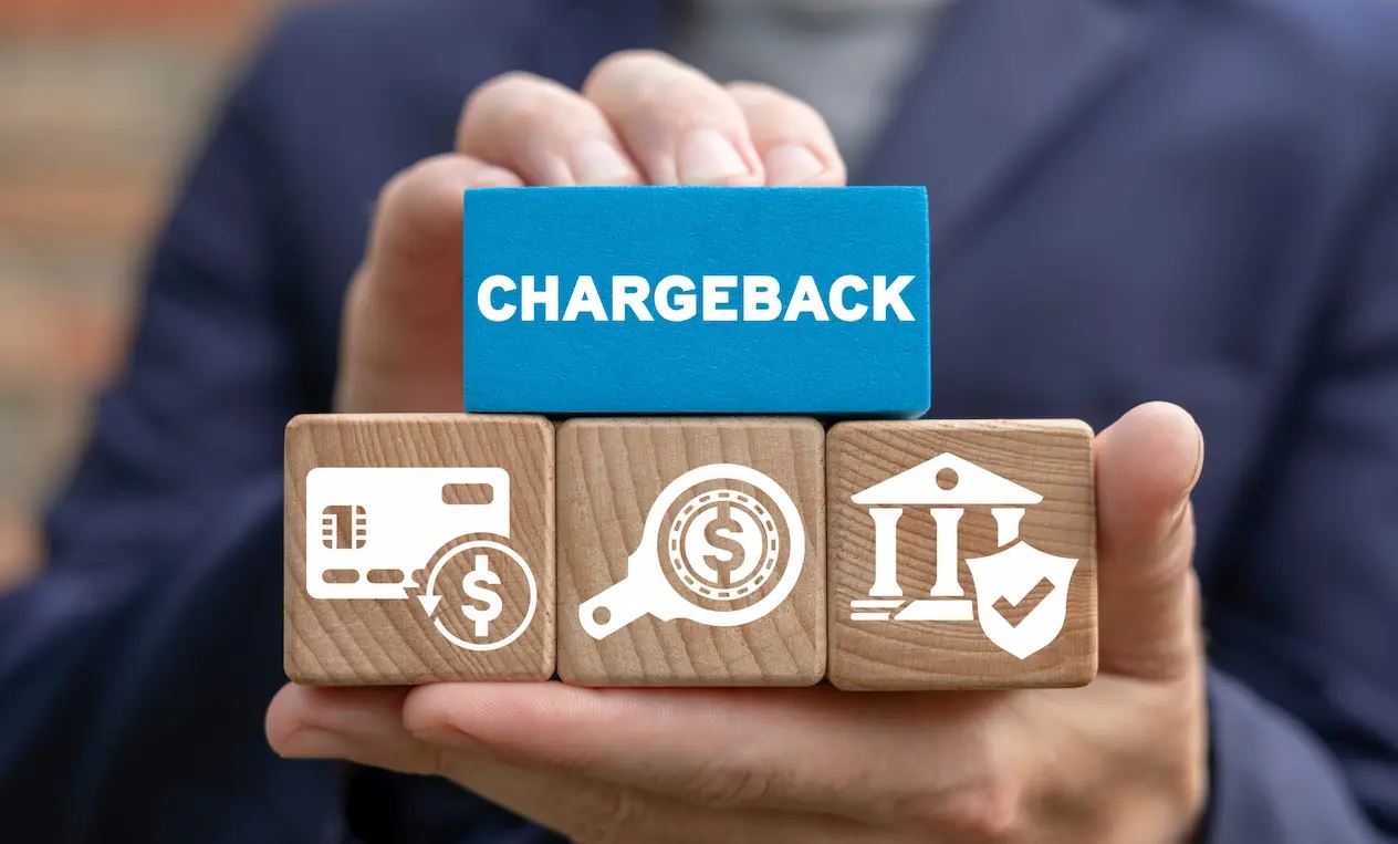 Cum îți recuperezi banii pe vacanță ratată, dacă ai plătit cu cardul? Chargeback: metoda prin care banca îți poate returna toată suma