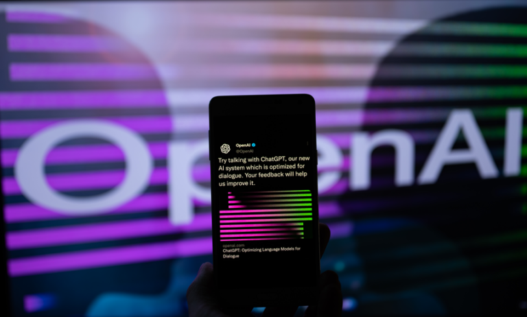Procesele privind drepturile de autor ale reclamanţilor americani împotriva OpenAI şi Microsoft, combinate în New York cu acţiuni în instanţă