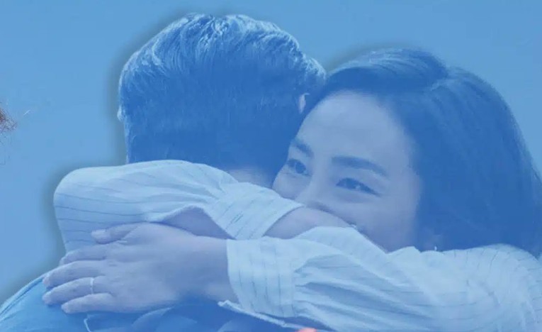 Guvernul SUA interzice personalului american din China să aibă relaţii sexuale sau romantice cu cetăţeni chinezi