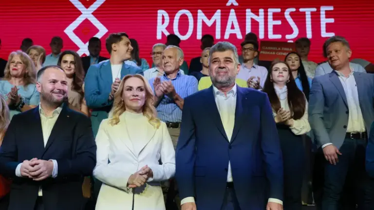 Decan: „Minimum 60% din primării trebuie desființate. Primarii nu mai aduc voturi”