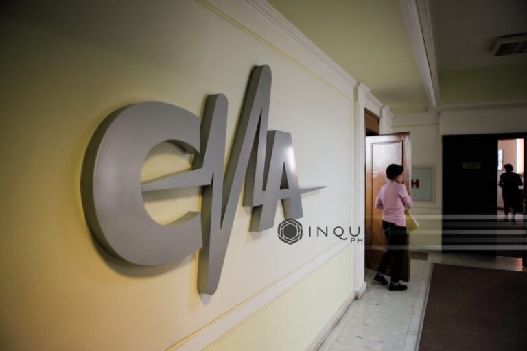 CNA a eliminat zece conţinuturi de pe platformele TikTok şi Facebook