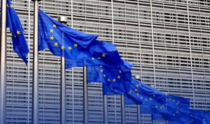 Comisia Europeană propune ca în special statele din vecinătatea Rusiei să poată folosi fondurile de coeziune pentru cheltuieli legate de apărare