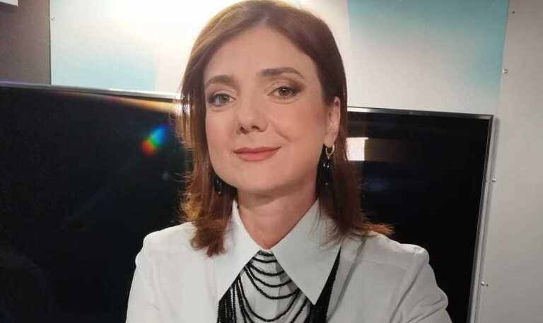 Georgiana Drăgan Moldoveanu, fostă consumatoare de droguri: Heroina a ajuns să mă învingă