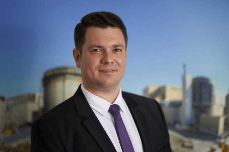 Directorul Nuclearelectrica, bonus de 322.600 de euro în 2024. Toți șefii și membrii CA, bonusuri uriașe