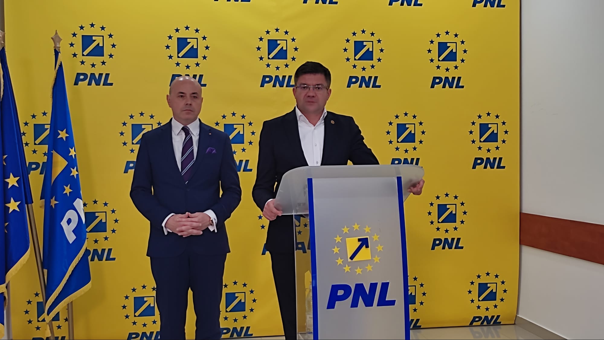 Costel Alexe, despre lărgirea drumurilor de la ieșirea din Iași spre Aroneanu și spre Lunca Cetățuii: „Anunțurile de licitație urmează să fie afișate”