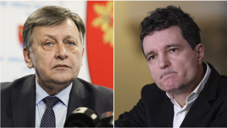 Casă de pariuri: Crin Antonescu a ajuns la egalitate cu Nicușor Dan. George Simion, abia pe locul trei