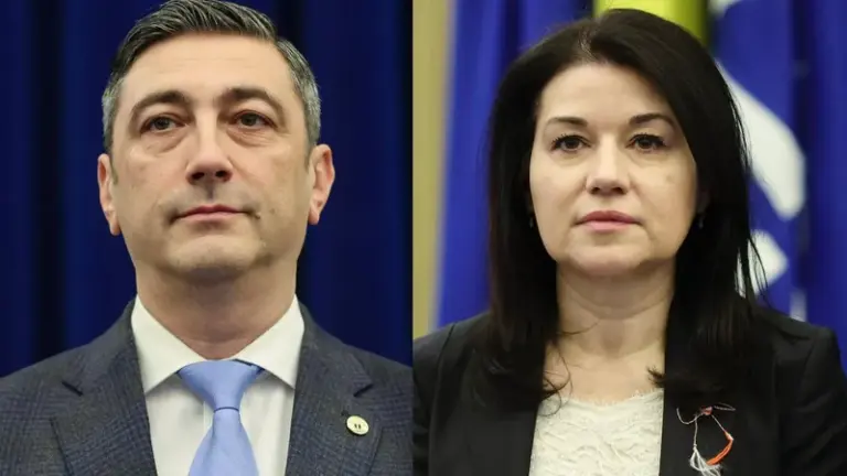 Furioși că li se taie pensiile speciale, magistrații de la șefia CSM, Înalta Curte și Parchetul General somează Guvernul să-i primească „de urgență”