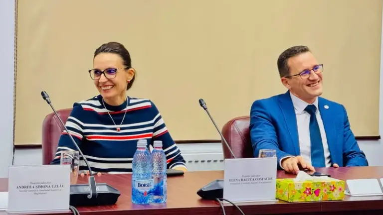 CSM protestează vehement împotriva tăierii pensiilor speciale, chiar dacă România va pierde 231 milioane euro din PNRR