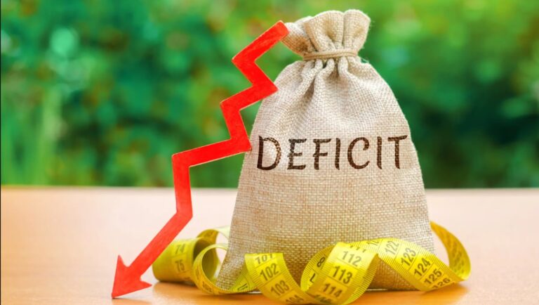 Cum luptă ceilalți corigenți bugetari cu deficitul excesiv: situația celorlalte state UE și tipul de măsuri pe care le iau. Linia de tăiere – lecția eșecului norvegian