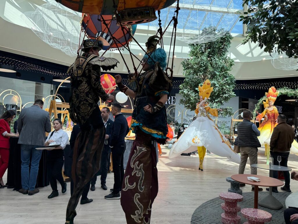  deschidere mall moldova