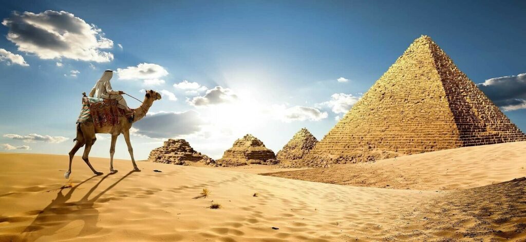  Vacanțele de Paște: rezervări în toi. De ce turiștii ieșeni, marea majoritate ortodocși, preferă să plece de Sărbători în țări musulmane