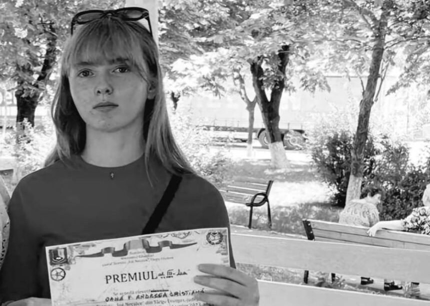 Harghita: Adolescentă din Iași a fugit de urs și s-a înecat în lacul Frumoasa. Tănăra era elevă în clasa a XI-a la Liceul Teoretic „Ion Neculce” din Târgu Frumos