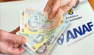 Banii pe care-i scapă Finanțele ieșene printre degete. Firmele din construcții și comerțul cu alimente, „campioane” la evaziune