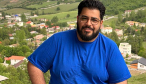 Iranul anunţă executarea prin spânzurare a unui „spion de rang înalt” din Mossad