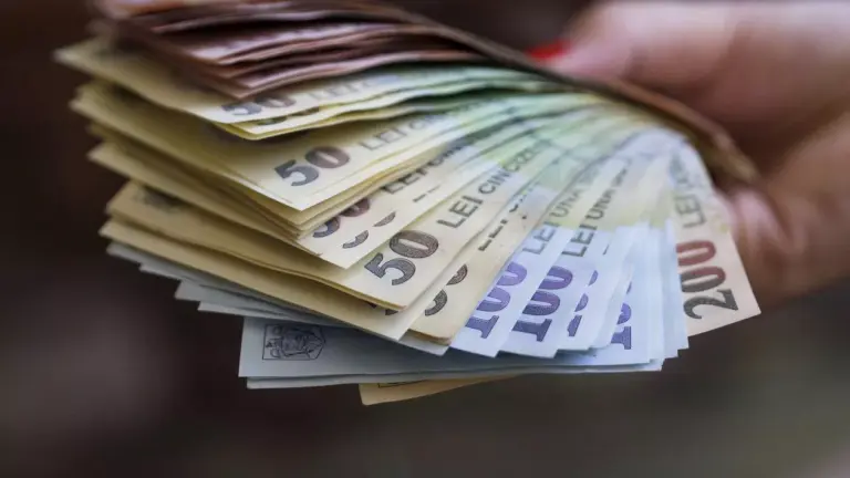 Nu suntem nici măcar în „Top 5”. Cheltuielile firmelor din Iași cu salariile: ce loc ocupăm în comparație cu alte județe