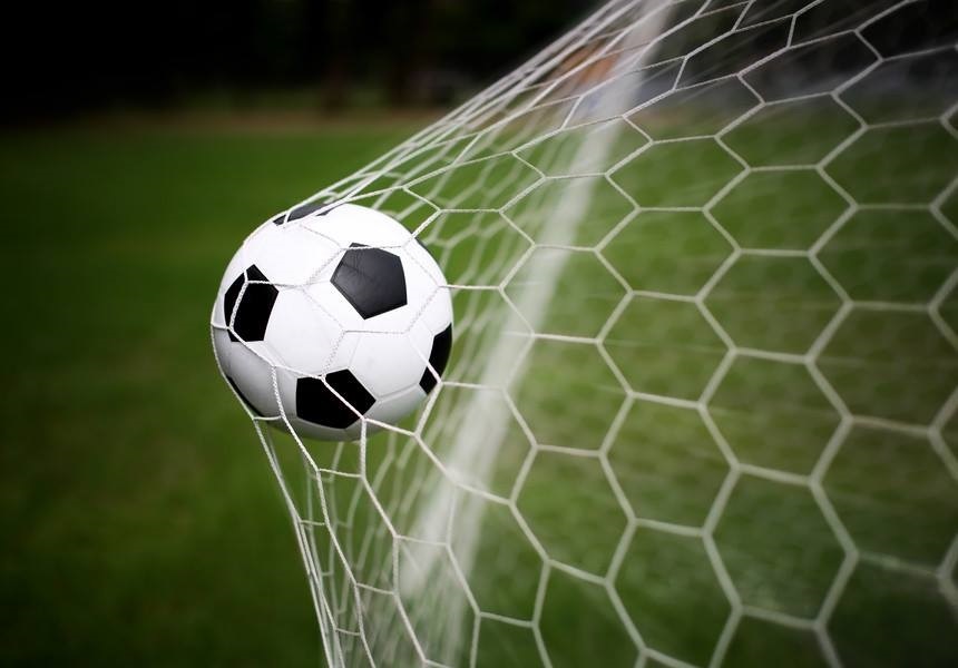 Superliga: FC Dinamo a primit o sancţiune de peste 37.000 de lei după incidentele de la meciul cu Rapid