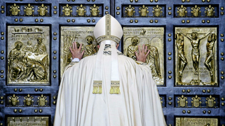 Care sunt principalii favoriţi la succesiunea lui Francisc I
