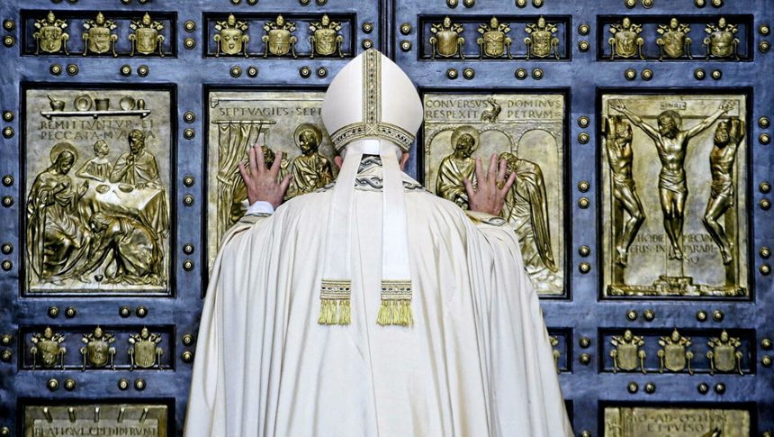 Care sunt principalii favoriţi la succesiunea lui Francisc I