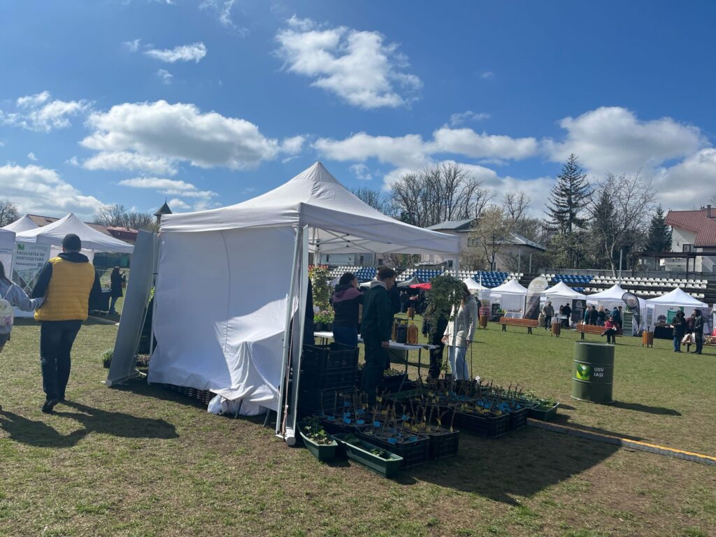  garden fest usv 10