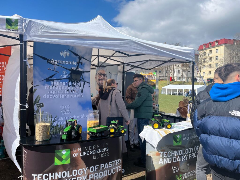  garden fest usv 12