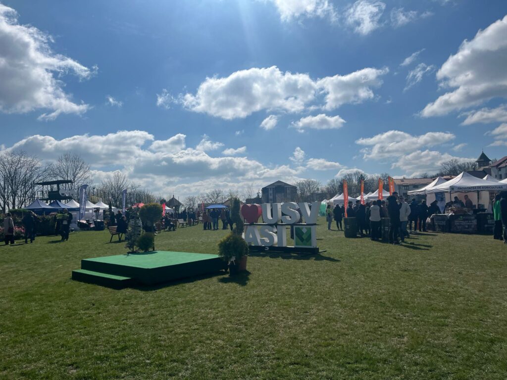  garden fest usv 13