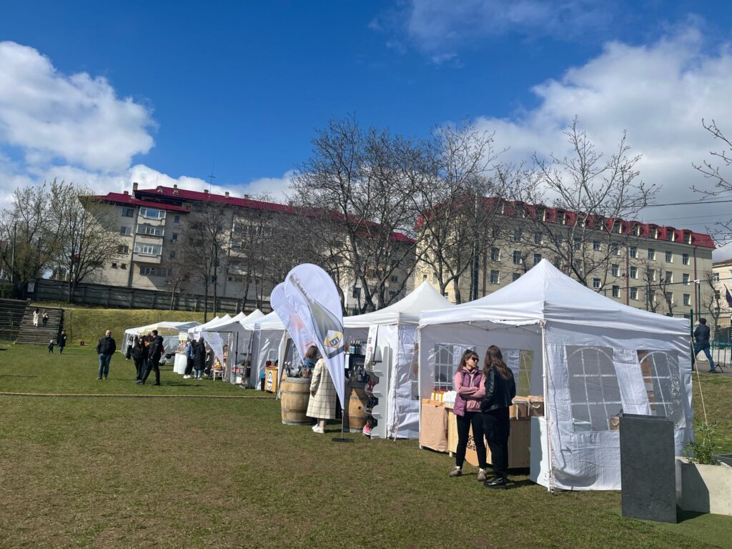  garden fest usv 14