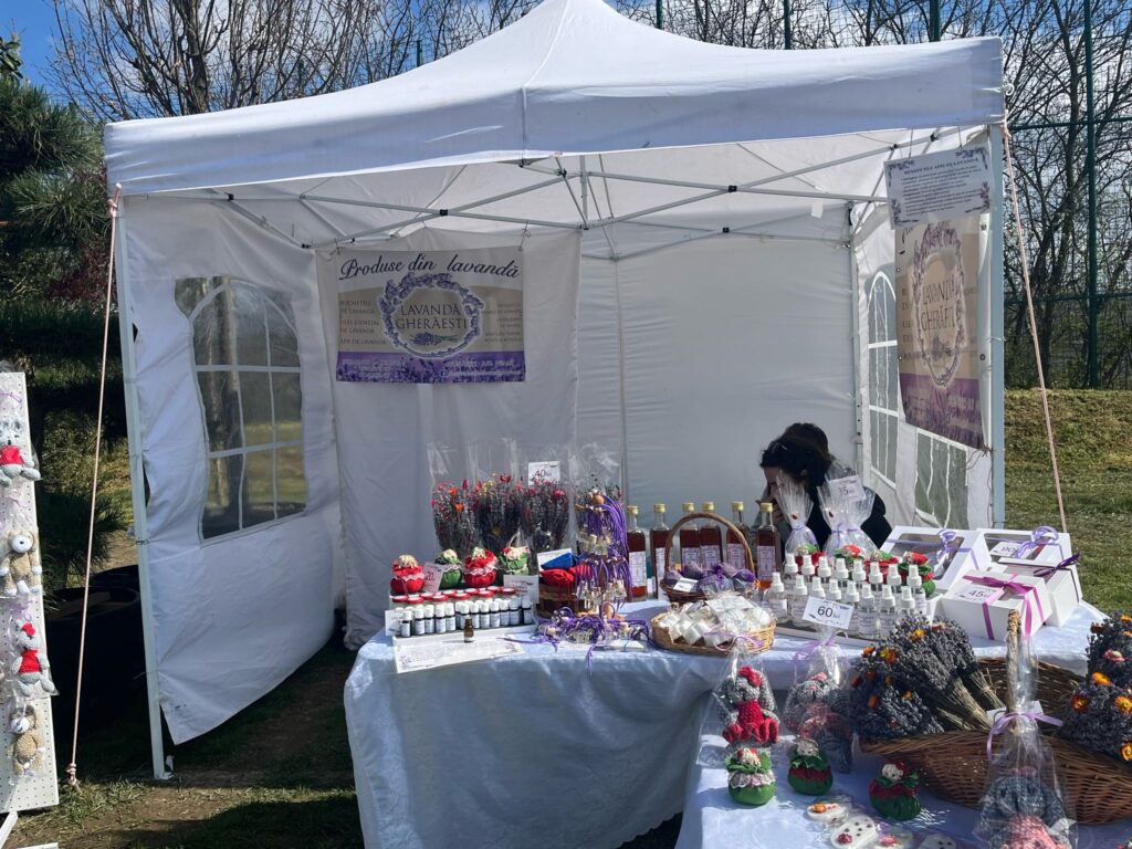  garden fest usv 3