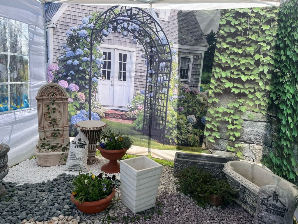  garden fest usv 6