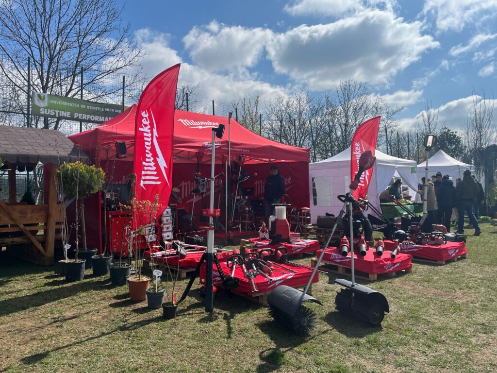  garden fest usv 9