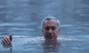 Simplă coincidență? Județele care l-au votat pe Călin Geogescu, lovite puternic de rujeolă