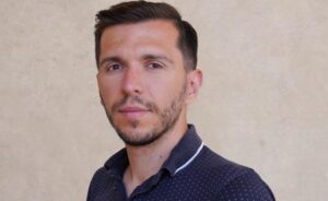 Politolog: Aproape toți candidații la președinție au preluat poziţiile de politică externă ale lui Călin Georgescu