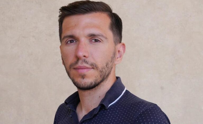 Politolog: Aproape toți candidații la președinție au preluat poziţiile de politică externă ale lui Călin Georgescu