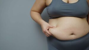 Ce ne facem cu kilogramele în plus acumulate de Paște? Nutriționistul ieșean Rada Baltag ne oferă câteva secrete