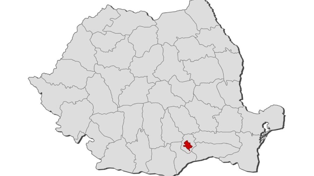  Comasarea voluntară a unităţilor administrativ-teritoriale