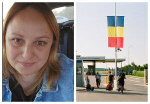 Familie de români dezamăgită la revenirea în țară, după 13 ani: „Profund dezamăgită: nu mai contezi pentru nimeni”