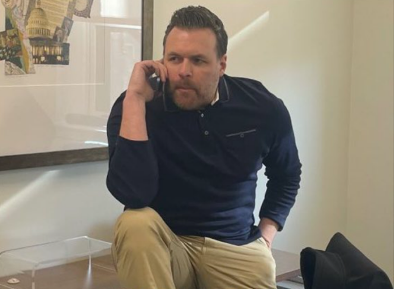 Joe Kasper, șeful de cabinet al secretarului american al Apărării Pete Hegseth urmează să fie demis după scandalurile în cascadă ale divulgărilor pe Signal