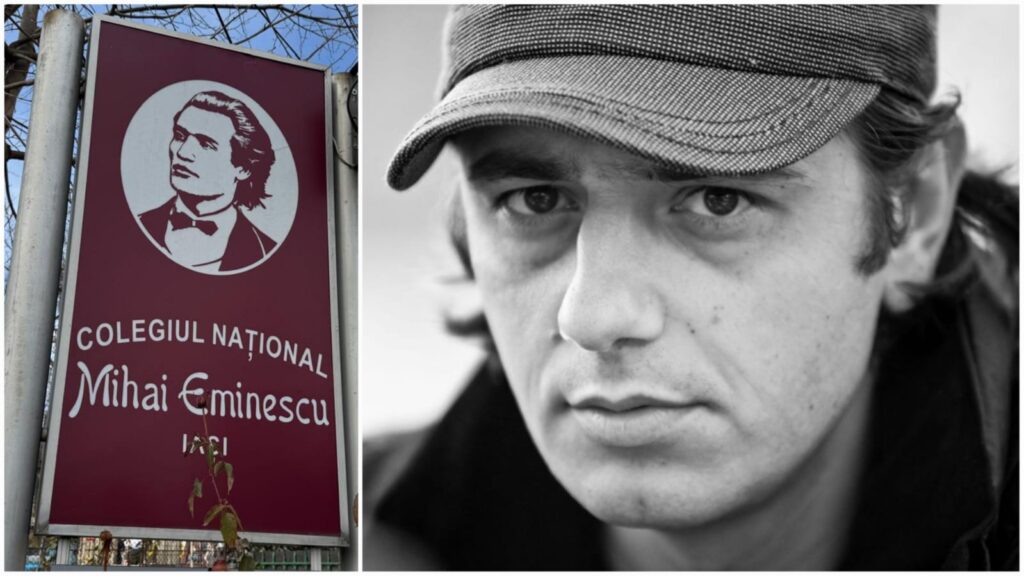 Secretele replicilor celebre din filme: Florin Lăzărescu dezvăluie ce se ascunde în spatele lor